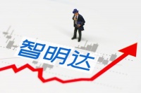 股价腰斩的智明达:应收账款高企,半数核心元件靠进口,数只新进基金被套|看财报