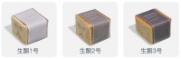 立足原料创新,「DREAM LEAGUE」用轻碳水满足消费者健康饮食需求