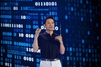 自动驾驶,李彦宏的挣扎与不甘