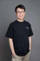 一家地产CVC如何闯关科创圈?|对话碧桂园创投管理合伙人牛若磊