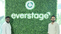 国外创投新闻 | 销售提成平台「Everstage」获1300万美元A轮融资,致力于提升销售佣金透明度