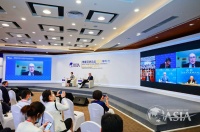 缩小“免疫鸿沟”,需鼓励发展中国家开发疫苗产能丨钛媒体直击博鳌2022
