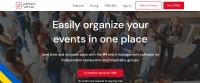 国外创投新闻 |「Perfect Venue」完成360万美元种子轮融资,帮助客户管理餐厅业务活动