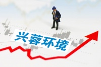 兴蓉环境营收同比增长超25%,规模优势凸显业绩有望持续稳增 | 看财报