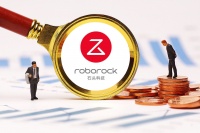 扣非净利润首次下滑,石头科技将新故事放到海外 | 看财报