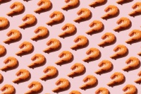 国外创投新闻 | 韩国食品科技公司「CellMEAT」在正在进行的的A轮融资已获得了810万美元,将进军新加坡市场