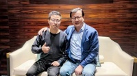 36氪首发 | 「喜姐炸串」再获7500万元A+轮融资,由嘉御资本独家投资