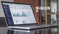 全球最大广告公司开拓电商服务，押宝DTC模式