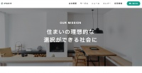 国外创投新闻 | 日本房地产科技初创公司「Sumutasu」完成1000万美元B轮融资，致力于将日本房地产市场数字化