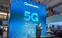 Q2收入猛增41%！华为麒麟缺席后，高通、联发科赢麻了｜看财报
