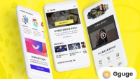 国外创投新闻 |「Glorang」完成1000万美元A轮融资，有志成为亚洲的“Outschool”