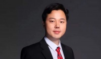 沈抖新任命透露百度重“抖擞”？