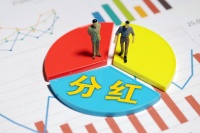 322家公司分红超290亿，科创板“派红包”创新高 | 科股头条
