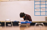 国外创投新闻 | 印度投资公司「Bodhi Tree」投资6亿美元购入教育品牌「Allen Career Institute」股份，双方将建立战略合作伙伴关系