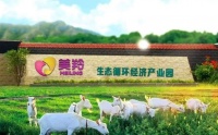 IPO闯关失败后“喊冤”，红星美羚到底冤不冤？
