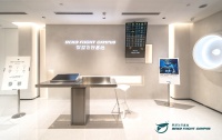 瞄准5至12岁青少年群体，航空素质教育平台「得控」推出航空航天教育娱乐解决方案