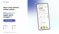 国外创投新闻 | 印度尼西亚人力资源初创「Atma」Pre-seed轮融资500万美元，关注中低收入群体的求职需求