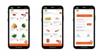 国外创投新闻 | 肯尼亚B2B电商初创「TopUp Mama」种子轮融资170万美元，帮助餐厅解决采购难题