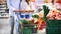 仍看不到拐点：20家上市商超有11家亏损，一年关店1480家｜新零售观察
