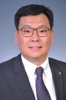 码脑 | 清晰的绝望胜过模糊的希望,谈疫情中的ToB销售