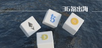 a16z敲定45亿美元加密基金，准备迎接web3“黄金时代”