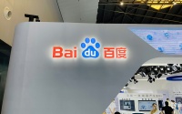 追赶者百度，提速汽车业务