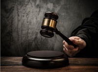 微拍堂IPO隐忧：假货泛滥曾被央视曝光，“信任关”难过