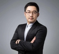 听说新消费「复活」了，如何看待背后的逻辑？