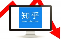 知乎的第二曲线要靠职业教育？