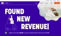 海外new things | 美国奥斯汀初创公司「FloorFound」A轮融资1050万美元，鼓励闲置家具二手转卖