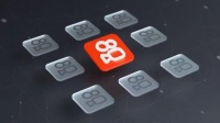 快手Q1：一面向阳而生，一面难寻光亮