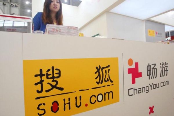 图片来源@视觉中国
