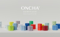 36氪首发｜「ONCHA」完成超千万元Pre-A轮融资，想让当代青年"轻松喝好茶"