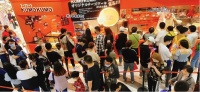 凭身份证实名购买，芝士蛋糕品牌「KUMO KUMO」有何不同？ |  早期项目