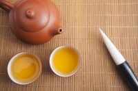 中国7万茶企，为何干不出一家上市公司？
