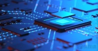 中兴、三星供应商芯天下IPO，净利暴增难持续｜IPO速递