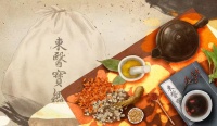 研发人员仅13人，恩威医药靠“一纸秘方”打天下？ | IPO速递