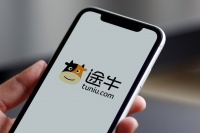 途牛一季度净营收4150万元，连亏八年市值不足7000万美元 ｜看财报