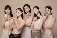 36氪首发 | 底妆产品年销售额破2亿，「方里 FUNNY ELVES」完成数千万元A轮融资