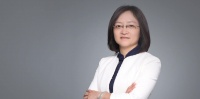 中亿明源朱晓莉：坚守爱国初心，启航科创新征程