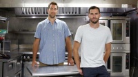 海外news things丨食品数据公司「Galley Solutions」完成1420万美元A轮融资，将用于市场开拓