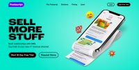 海外new things | 短信营销初创「Postscript」C轮融资6500万美元，帮助电商卖家向消费者发送个性化的信息