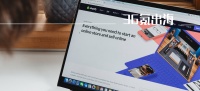 B2B、NFT、和推特合作……花样百出的Shopify誓言迎接“电商的下一个时代”