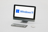 面世一年,Windows 11“静悄悄”?