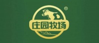 撤出港交所，庄园牧场要打翻身仗？