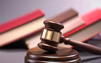 德奥退“借款担保案”重审，能否再现ST摩登案反转？