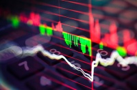 2个月30家公司涨幅超50%，押注中国生物科技未来的竞速赛开始了