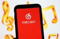 网易云音乐需要丁磊更大力