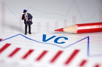 “VC第一股”天图投资递表港交所,多个投资项目面临退出尬尴 | IPO速递