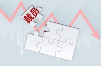 背靠明星资本融资12亿,又一独角兽陷入裁员自救